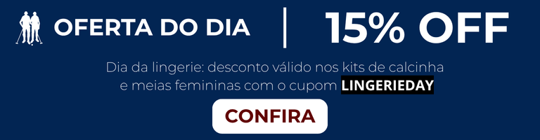 tarjaMobile